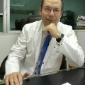 Juan Carlos Liendo Salas