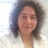 Dra. Ximena Verónica Piera Hernández