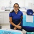Odont. María José Atenas Godoy