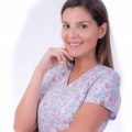 Cynthia Rivera Barrenechea