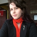 Camila Cánovas Barroso