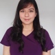 Nut. Natalia Mabel Risso Sanhueza