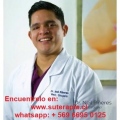 Neil Piñeres Redondo