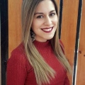 Yasmin Ríos Ortega