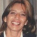 Virginia Mardones Barría