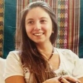 Valentina Arregui Santander