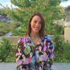 Ps. Magdalena Bonvallet Commentz