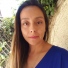 Ps Mónica Cayunao Almonacid