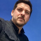 Dr. Felipe Edwards Arroyo