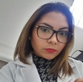 Carla Silva Lopez
