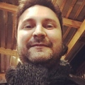 Pablo Andres Guajardo Mena
