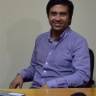 Ps Pedro Sanzana Pulgar