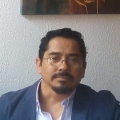 Rubén Reyes Saldivia