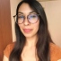 Ps Sara Moyano Matamala