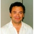 Elmer Restrepo San Martin
