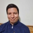 Ps Francisco Xavier Guimpert Valenzuela