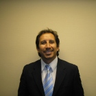 Ps Marco Matus de la Parra Concha