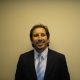 Ps Marco Matus de la Parra Concha