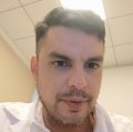 Gonzalo Alonso Pizarro Alvarado