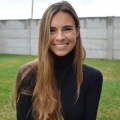 María Ignacia Letelier