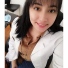 Nut. Mixy Avendaño Sandoval