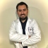 Dr. Luis Eduardo Pasten Carrasco