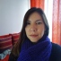 Natalia Espina Ubilla
