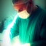 Dr. Daniel Moretti Castillo