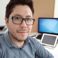 Felipe Godoy Aceiton