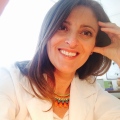 Ángela M. Jara M.