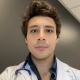 Dr. Andrés Zúñiga Zapata