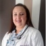Dra. Soly Ortega Fuenmayor