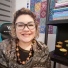 Ps Karen Guerrero Rodríguez