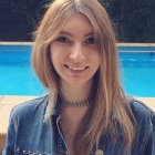 Carolina Melcher Pérez
