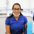 Odont. María José Atenas Godoy