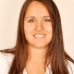 Prof. Macarena Aldunate Sepulveda
