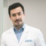 Dr. Ricardo Olguin