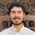 Milton Luciano González Soto
