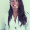 Maria Paz Vasquez