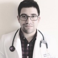 Esteban Parra Valencia