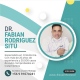Dr. Fabian Rodriguez Sitú