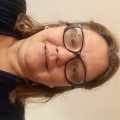 Mirian Rosana Chirivella Berroteran