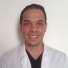 Dr. Wilfredo Jesús Díaz Tellechea