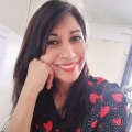 Yoice Diaz Donoso