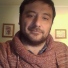 Joshua Alvaro Pottstock Troncoso