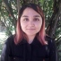 Ps Viviana Rojas Quitral