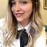 Daniela Ulloa Véliz