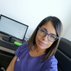 Nut. Ingrid Soledad Standen Silva