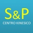 Prof. Pinto Venegas Samuel