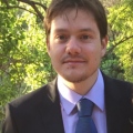 Felipe Bustos